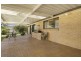 55 Mclaughlin Circuit, Bradbury NSW 2560