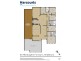 55 Mclaughlin Circuit, Bradbury NSW 2560