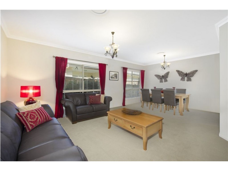 149 Macarthur Circuit, Camden Park NSW 2570