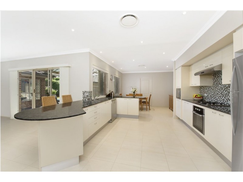 149 Macarthur Circuit, Camden Park NSW 2570