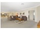149 Macarthur Circuit, Camden Park NSW 2570