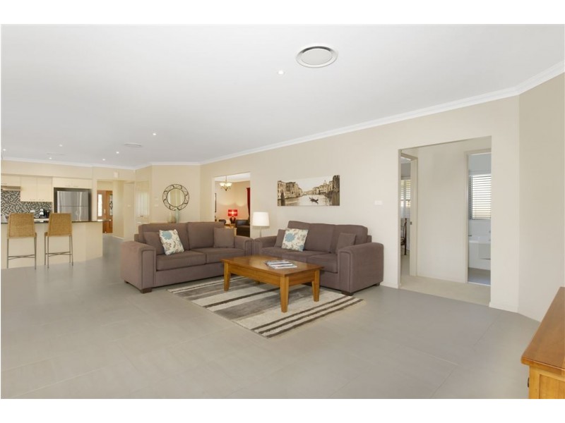 149 Macarthur Circuit, Camden Park NSW 2570