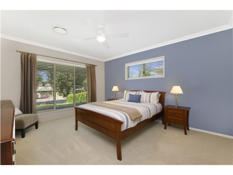 149 Macarthur Circuit, Camden Park NSW 2570