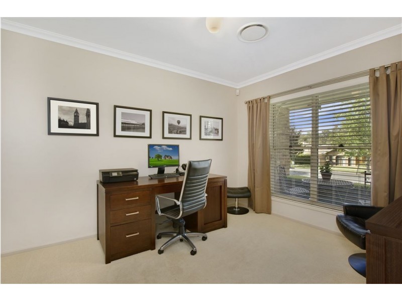 149 Macarthur Circuit, Camden Park NSW 2570