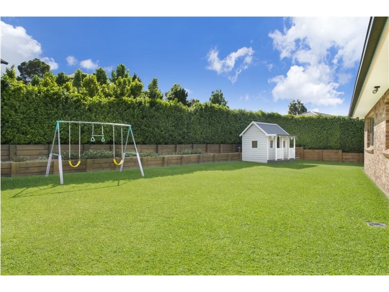 149 Macarthur Circuit, Camden Park NSW 2570