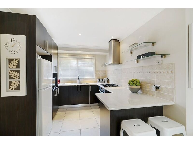 .. Exciting new home coming soon, Rosemeadow NSW 2560