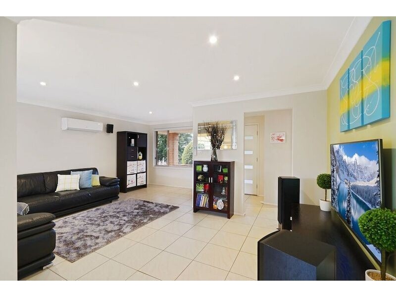 .. Exciting new home coming soon, Rosemeadow NSW 2560