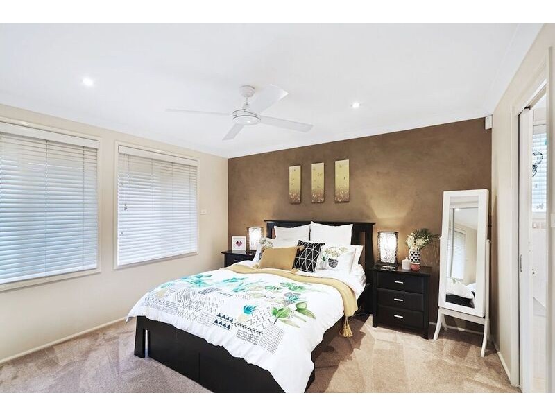 .. Exciting new home coming soon, Rosemeadow NSW 2560