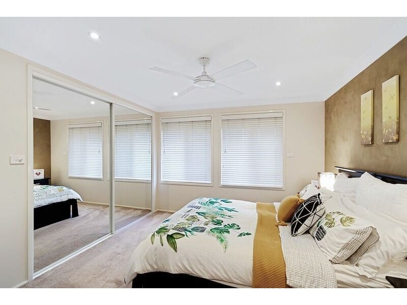 .. Exciting new home coming soon, Rosemeadow NSW 2560