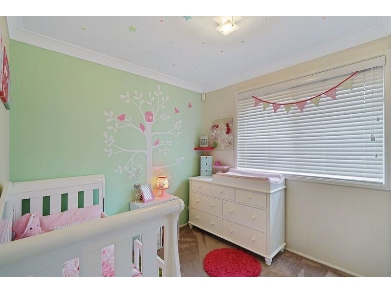 .. Exciting new home coming soon, Rosemeadow NSW 2560