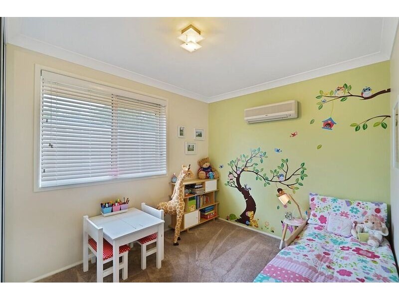 .. Exciting new home coming soon, Rosemeadow NSW 2560