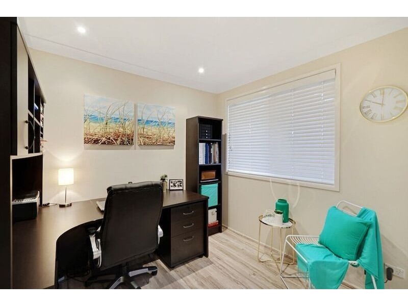 .. Exciting new home coming soon, Rosemeadow NSW 2560