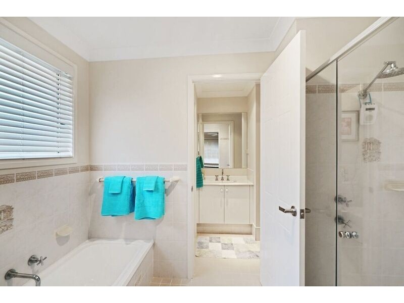 .. Exciting new home coming soon, Rosemeadow NSW 2560