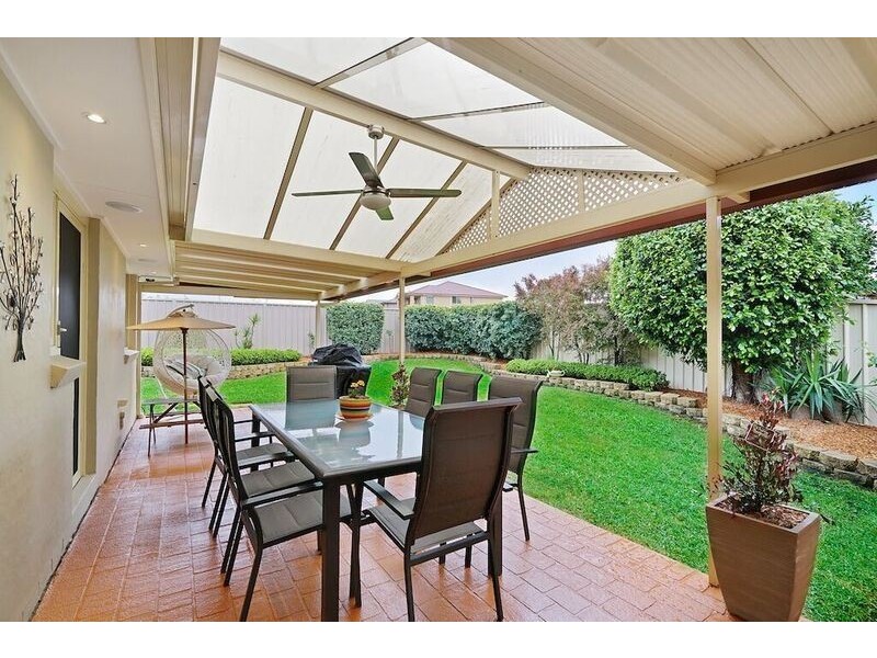 .. Exciting new home coming soon, Rosemeadow NSW 2560