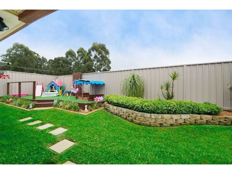 .. Exciting new home coming soon, Rosemeadow NSW 2560