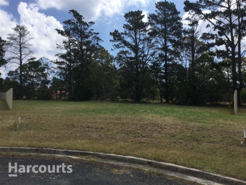 9 Tamara Close, Oakdale NSW 2570