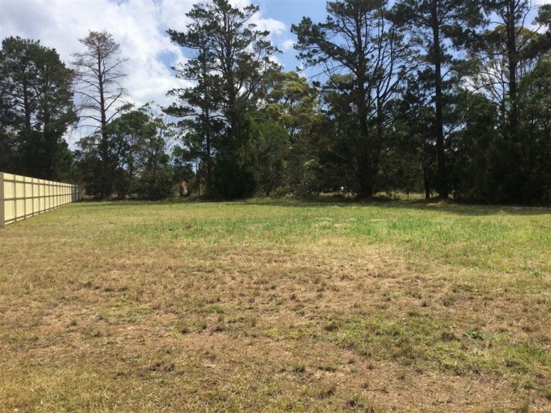 9 Tamara Close, Oakdale NSW 2570