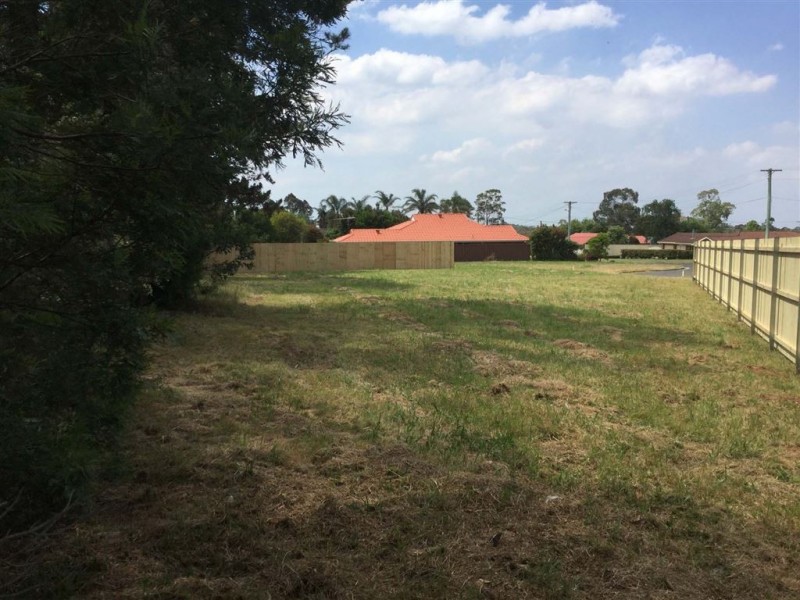 9 Tamara Close, Oakdale NSW 2570