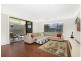 6 Benalla Cove, Harrington Park NSW 2567