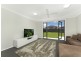 6 Benalla Cove, Harrington Park NSW 2567