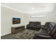 6 Benalla Cove, Harrington Park NSW 2567