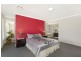 6 Benalla Cove, Harrington Park NSW 2567