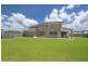 6 Benalla Cove, Harrington Park NSW 2567