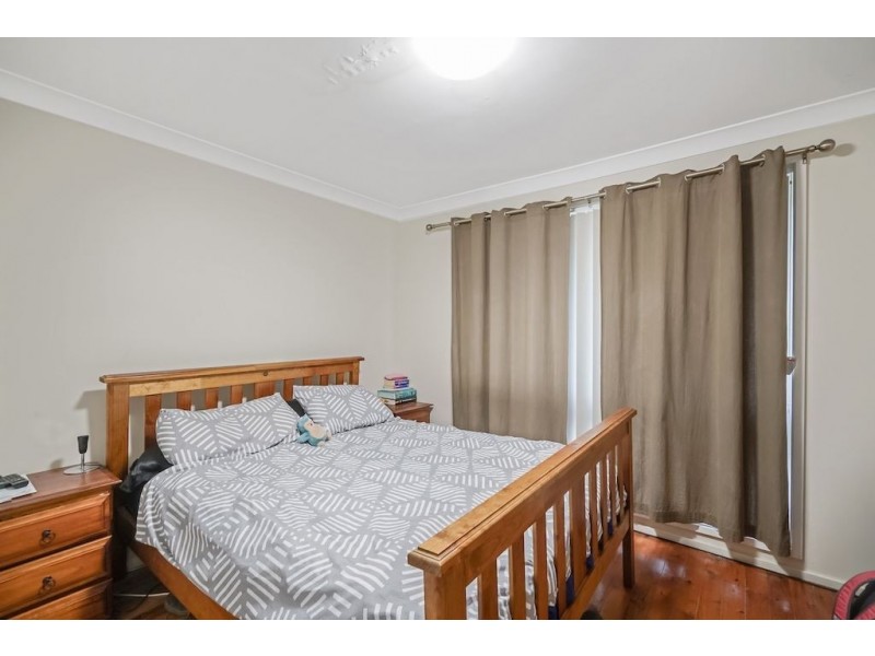 25 Spitfire Drive, Raby NSW 2566