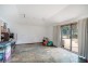 25 Spitfire Drive, Raby NSW 2566