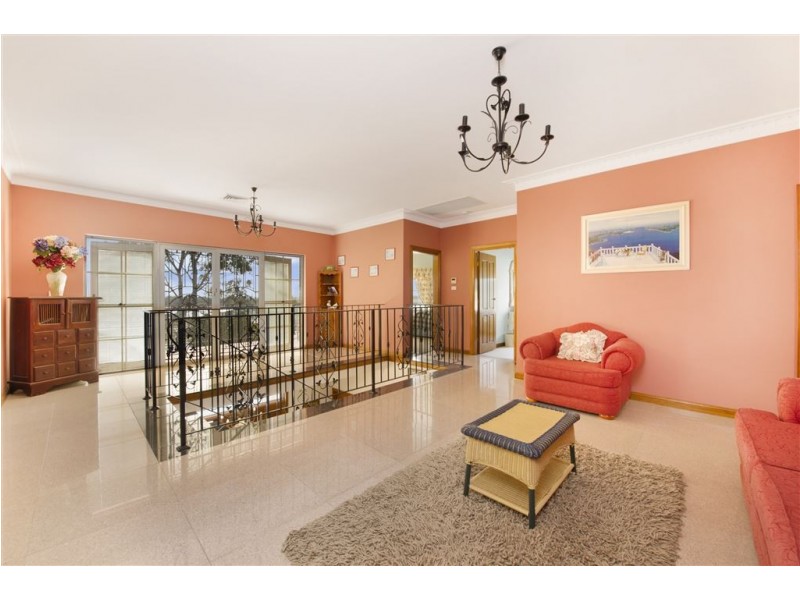 8 Zouch Road, Denham Court NSW 2565