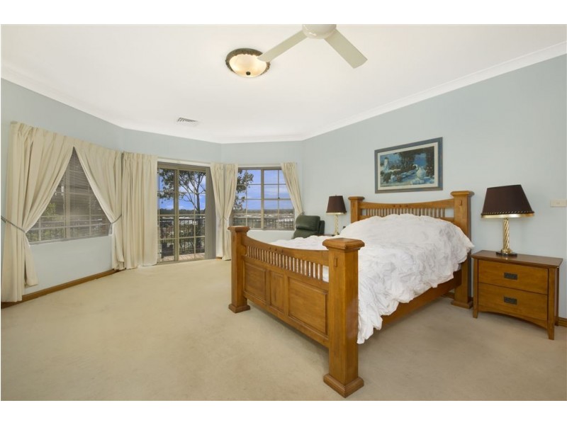 8 Zouch Road, Denham Court NSW 2565