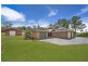 8 Zouch Road, Denham Court NSW 2565