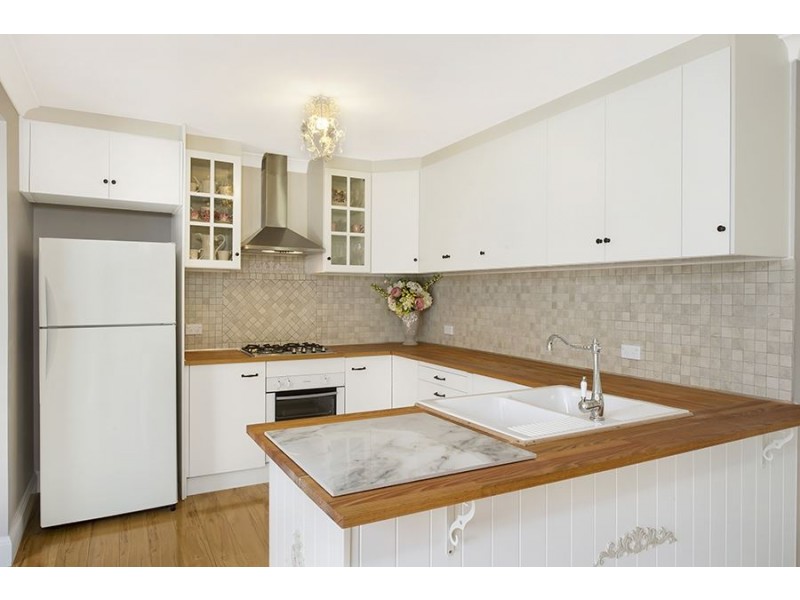 48 Abington Crescent, Glen Alpine NSW 2560