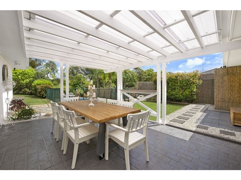 48 Abington Crescent, Glen Alpine NSW 2560