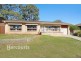 12 Cudgegong Road, Ruse NSW 2560