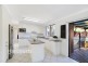 12 Cudgegong Road, Ruse NSW 2560