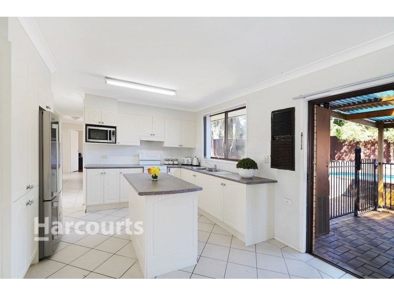 12 Cudgegong Road, Ruse NSW 2560