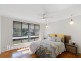 12 Cudgegong Road, Ruse NSW 2560
