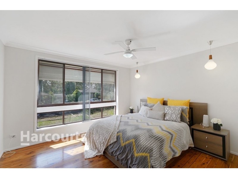 12 Cudgegong Road, Ruse NSW 2560