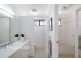 12 Cudgegong Road, Ruse NSW 2560