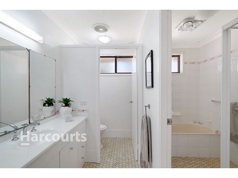12 Cudgegong Road, Ruse NSW 2560