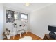 12 Cudgegong Road, Ruse NSW 2560