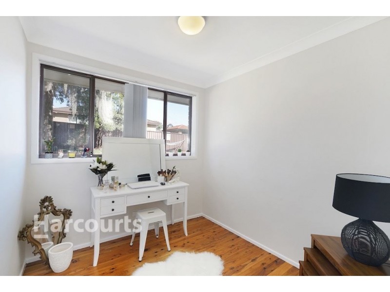 12 Cudgegong Road, Ruse NSW 2560