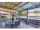 12 Cudgegong Road, Ruse NSW 2560