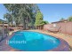 12 Cudgegong Road, Ruse NSW 2560