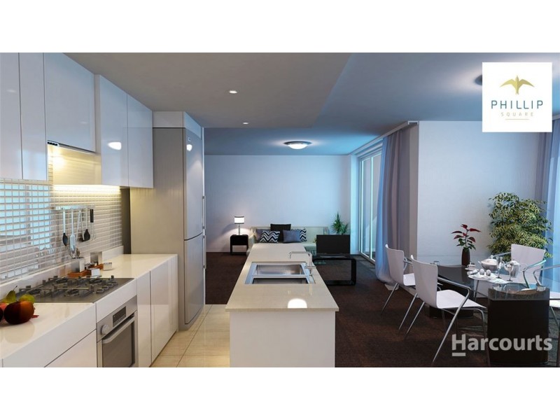 26/18-22 Broughton Street, Campbelltown NSW 2560