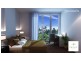 26/18-22 Broughton Street, Campbelltown NSW 2560