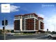 26/18-22 Broughton Street, Campbelltown NSW 2560