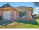 38A Othello Avenue, Rosemeadow NSW 2560