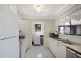 38A Othello Avenue, Rosemeadow NSW 2560